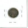 Image 2 : 1902 Canadian Ten Cent