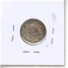 Image 2 : 1910 Canadian Ten Cent