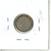 Image 2 : 1911 Canadian Ten Cent