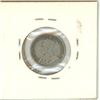 Image 2 : 1913 Canadian Ten Cent