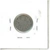 Image 2 : 1916 Canadian Ten Cent