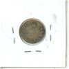 Image 2 : 1917 Canadian Ten Cent