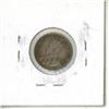 Image 2 : 1919 Canadian Ten Cent