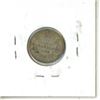 Image 2 : 1920 Canadian Ten Cent