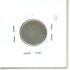 Image 2 : 1928 Canadian Ten Cent