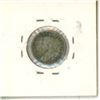 Image 2 : 1929 Canadian Ten Cent
