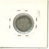 Image 2 : 1930 Canadian Ten Cent