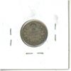 Image 2 : 1931 Canadian Ten Cent