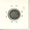 Image 2 : 1932 Canadian Ten Cent