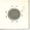 Image 2 : 1933 Canadian Ten Cent