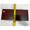 Image 2 : 50 coin LEUCHTTURM box for graded coins