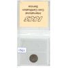Image 1 : 1870 5c M562 ICCS