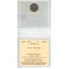 Image 2 : 1870 5c M562 ICCS