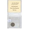 Image 1 : 1870 10C VF30 ICCS