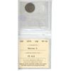 Image 2 : 1870 10C VF30 ICCS
