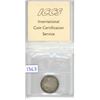 Image 1 : 1870 25C EF45 ICCS