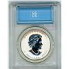 Image 2 : 2007 $5,00 FABULOUS 12 PRIVY MARK CCCS 5P68