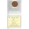 Image 2 : 1913 1C MS64 RED ICCS
