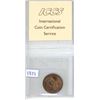Image 1 : 1920 1C M564 ICCS