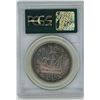 Image 2 : 1949 1 DOLLAR PCGS MS66 VERY HIGH GRADE
