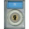 Image 2 : 2013 2 DOLLAR BLACK BEAR SP68