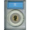 Image 2 : 2012 2 DOLLAR WOLF CUBS SP68