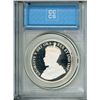 Image 2 : 2015 1 DOLLAR FLANDERS FIELD PF69