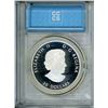 Image 2 : 2021 20 DOLLAR WREATH PF68