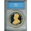 Image 2 : 2018 20 DOLLAR BRITAIN PF67