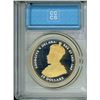 Image 2 : 2018 20 DOLLAR WWI NFLD PF67