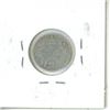 Image 2 : 1935 Canadian Ten Cent