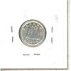 Image 2 : 1939 Canadian Ten Cent