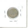 Image 2 : 1940 Canadian Ten Cent