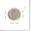 Image 2 : 1943 Canadian Ten Cent