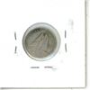 Image 2 : 1944 Canadian Ten Cent