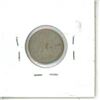 Image 2 : 1954 Canadian Ten Cent