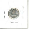 Image 2 : 1957 Canadian Ten Cent
