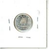 Image 2 : 1958 Canadian Ten Cent