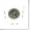 Image 2 : 1959 Canadian Ten Cent