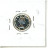 Image 2 : 1960 Canadian Ten Cent