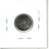 Image 2 : 1961 Canadian Ten Cent