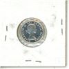 Image 2 : 1962 Canadian Ten Cent