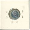 Image 2 : 1967 Canadian Ten Cent - Specimen