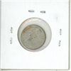 Image 2 : 1968 Canadian Ten Cent