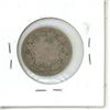 Image 2 : 1912 Canadian Twenty-Five Cent
