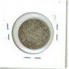 Image 2 : 1916 Canadian Twenty-Five Cent