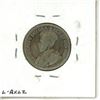 Image 2 : 1930 Canadian Twenty-Five Cent