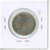 Image 2 : 1937 Canadian Twenty-Five Cent
