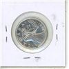 Image 2 : 1942 Canadian Twenty-Five Cent