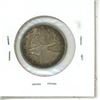 Image 2 : 1962 Canadian Twenty-Five Cent